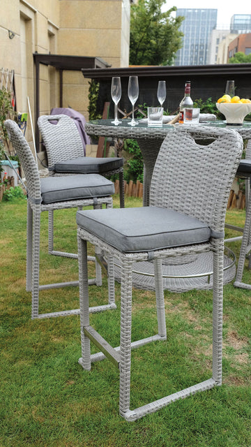 cyprus-bar-chair