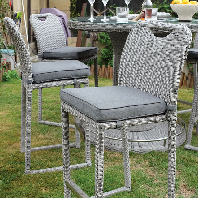 cyprus-bar-chair