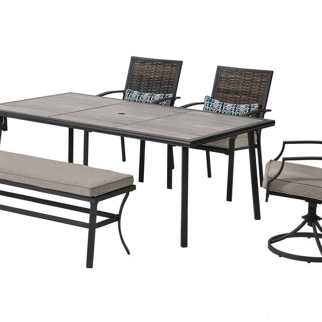 sintra-6-pc-patio-dining-set-w-bench-patio-set