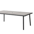 sintra-patio-dining-table