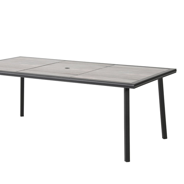 sintra-patio-dining-table