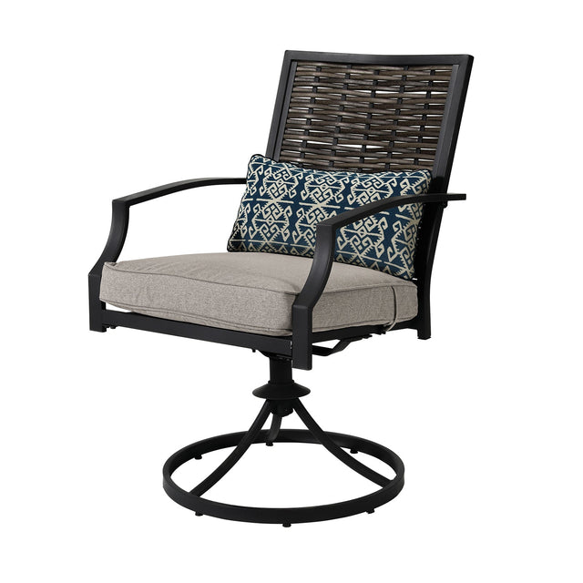 sintra-swivel-chair