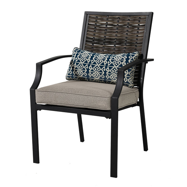 sintra-arm-chair