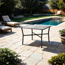 sintra-5-pc-patio-dining-set-patio-set