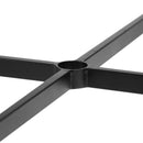 sintra-5-pc-patio-dining-set-patio-set