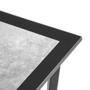 sintra-5-pc-patio-dining-set-patio-set