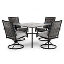 sintra-5-pc-patio-dining-set-patio-set