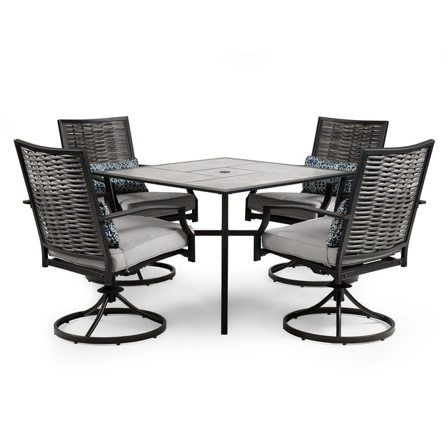 sintra-5-pc-patio-dining-set-patio-set
