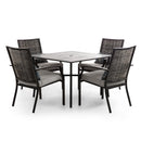 sintra-5-pc-patio-dining-set-patio-set