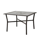 sintra-5-pc-patio-dining-set-patio-set