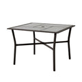 sintra-patio-dining-table