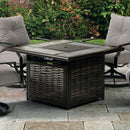 segovia-5-pc-patio-dining-set-patio-set