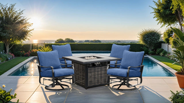 segovia-5-pc-dining-table-set-patio-set
