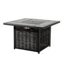 segovia-5-pc-patio-dining-set-patio-set
