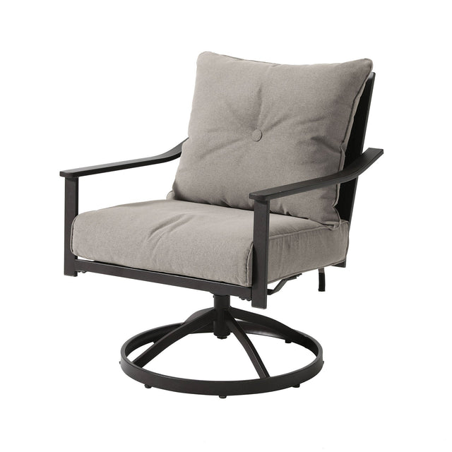 segovia-swivel-chair