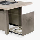 bordeaux-6-pc-dining-set-w-bench-patio-set