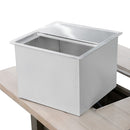 bordeaux-dining-table-w-fire-pit-and-cooler