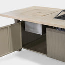 bordeaux-dining-table-w-fire-pit-and-cooler