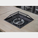 bordeaux-dining-table-w-fire-pit-and-cooler
