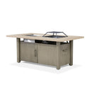 bordeaux-6-pc-dining-set-w-bench-patio-set