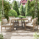 lyon-5-pc-game-table-set-w-4-arm-chairs-patio-set
