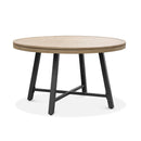 lyon-5-pc-game-table-set-w-4-stacking-chairs-patio-set