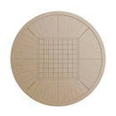 lyon-5-pc-game-table-set-w-4-stacking-chairs-patio-set