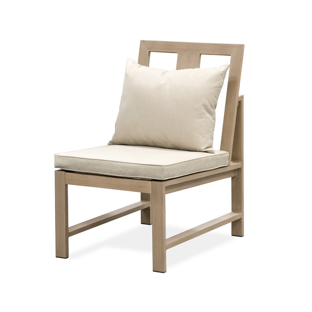 bordeaux-side-chair-2-ctn