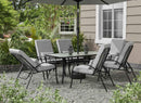 palma-dining-table