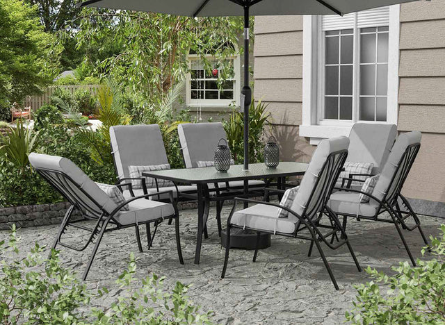 palma-7-pc-dining-table-set-patio-set
