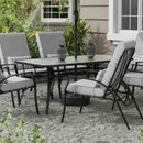 palma-adjustable-chairs-6-ctn