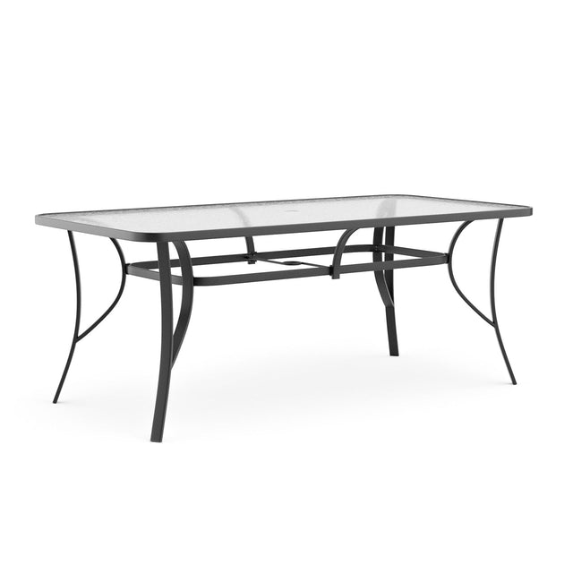 palma-dining-table
