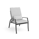 palma-7-pc-dining-table-set-patio-set