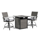 arosa-3-pc-fire-pit-counter-height-set-patio-set