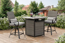 arosa-3-pc-fire-pit-counter-height-set-patio-set