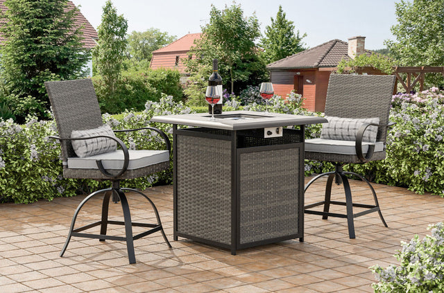 arosa-3-pc-fire-pit-counter-height-set-patio-set