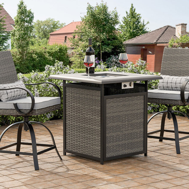 arosa-3-pc-fire-pit-counter-height-set-patio-set