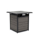 arosa-3-pc-fire-pit-counter-height-set-patio-set