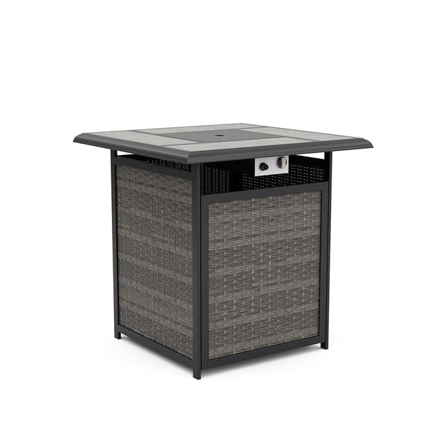 arosa-fire-pit-counter-height-table