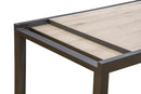 monza-7-pc-dining-table-set-patio-set