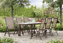 monza-extendable-dining-table
