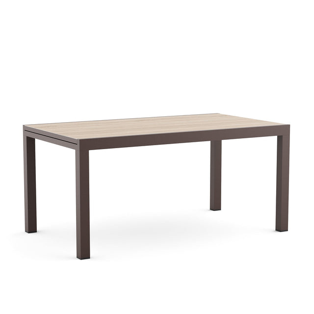 monza-extendable-dining-table
