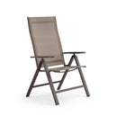 monza-7-pc-dining-table-set-patio-set