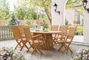 lovina-oval-dining-table