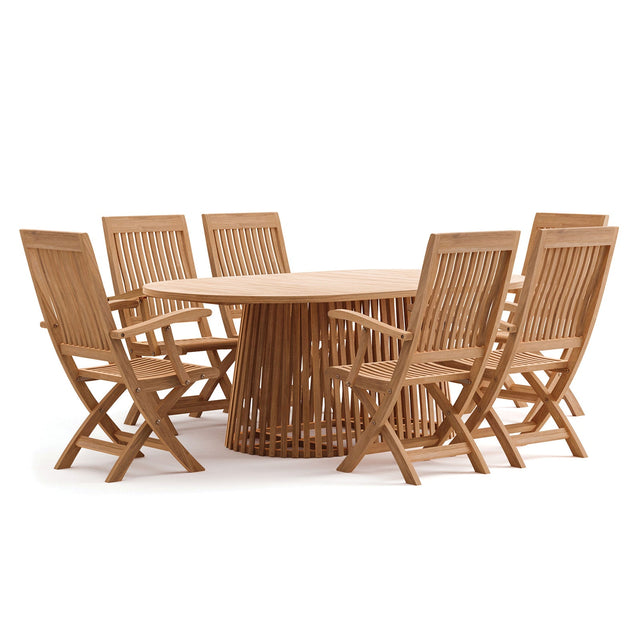nusa-7-pc-dining-table-set-patio-set