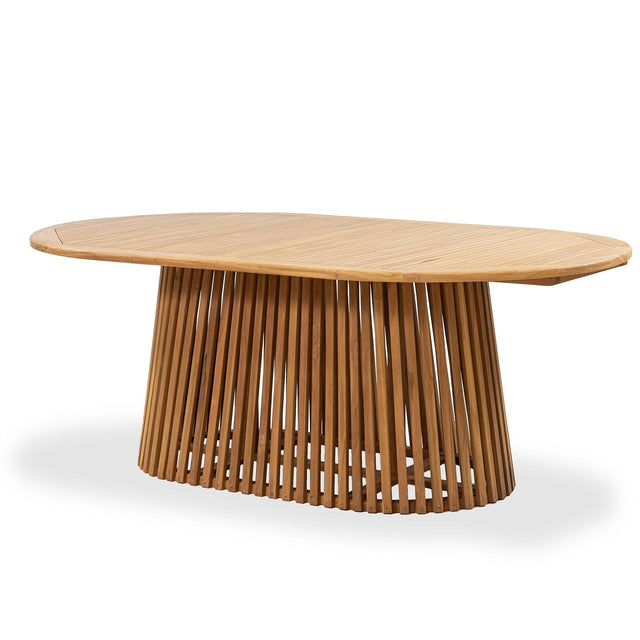 lovina-oval-dining-table