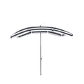 sleek-rectangular-umbrella