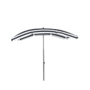 sleek-rectangular-umbrella