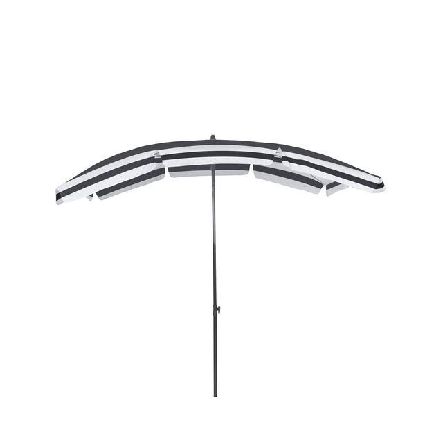 sleek-rectangular-umbrella