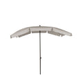 sleek-rectangular-umbrella